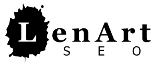 Lenart SEO